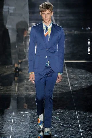 Look 11